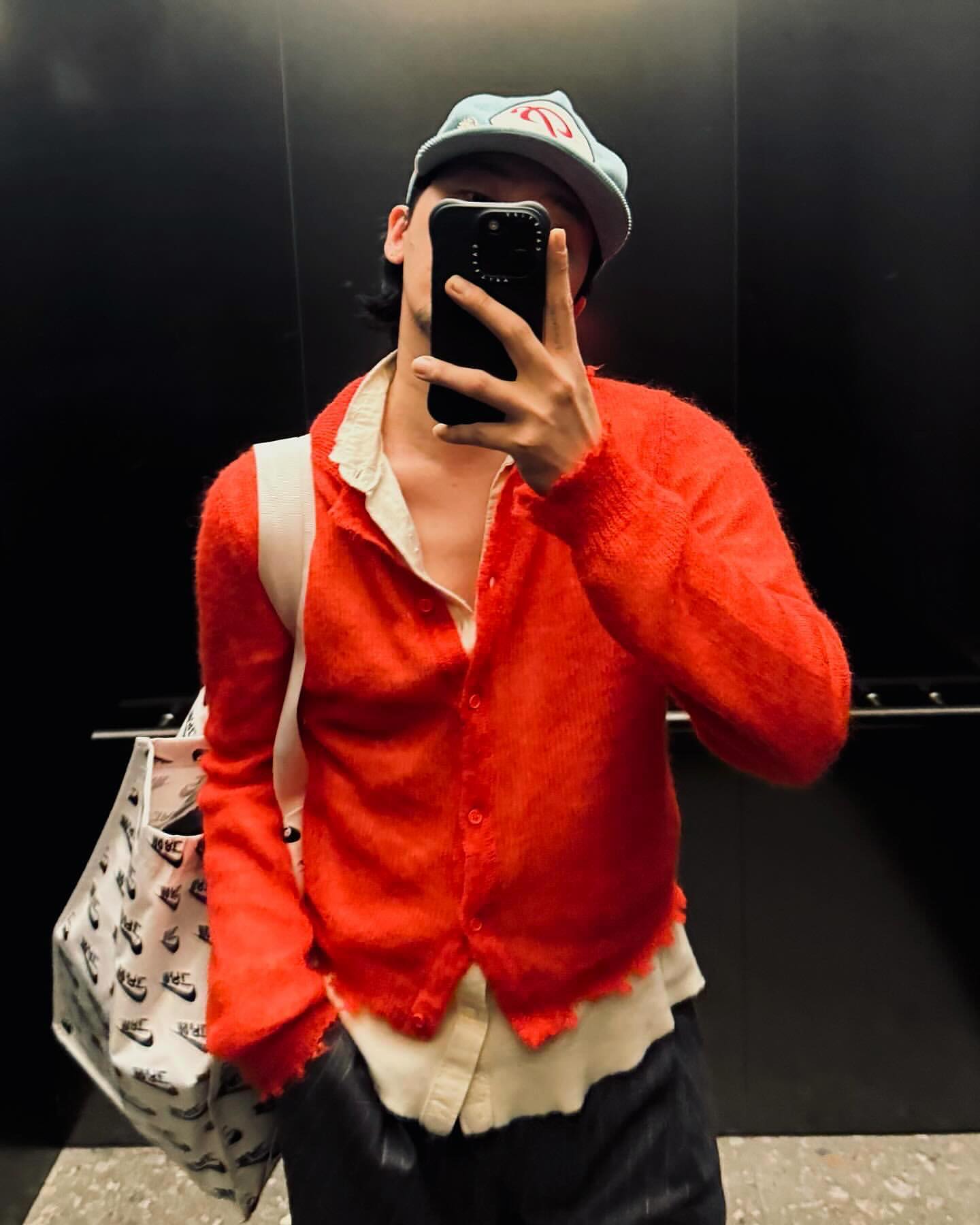 G-Dragon