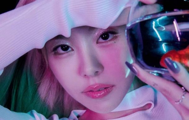wheein