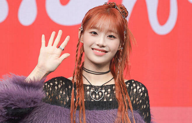 chuu