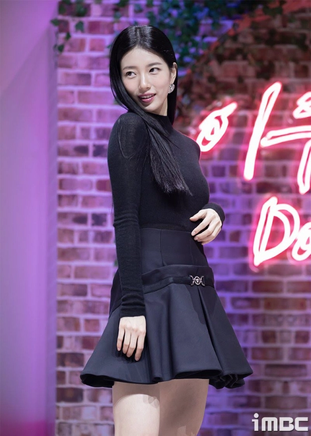 Suzy