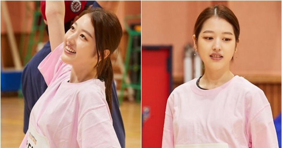 Jang Da Ah-jang-won-young