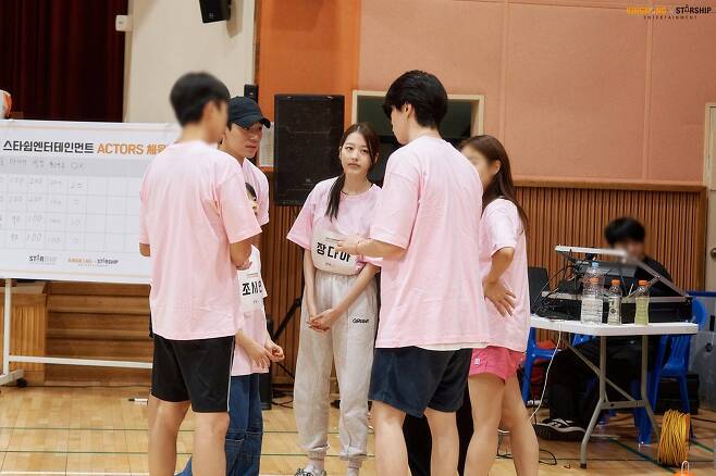 Jang Da Ah-jang-won-young