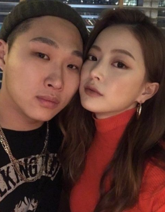 Swings lim bora
