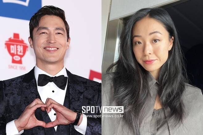 Daniel Henney