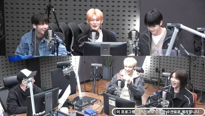 TXT2