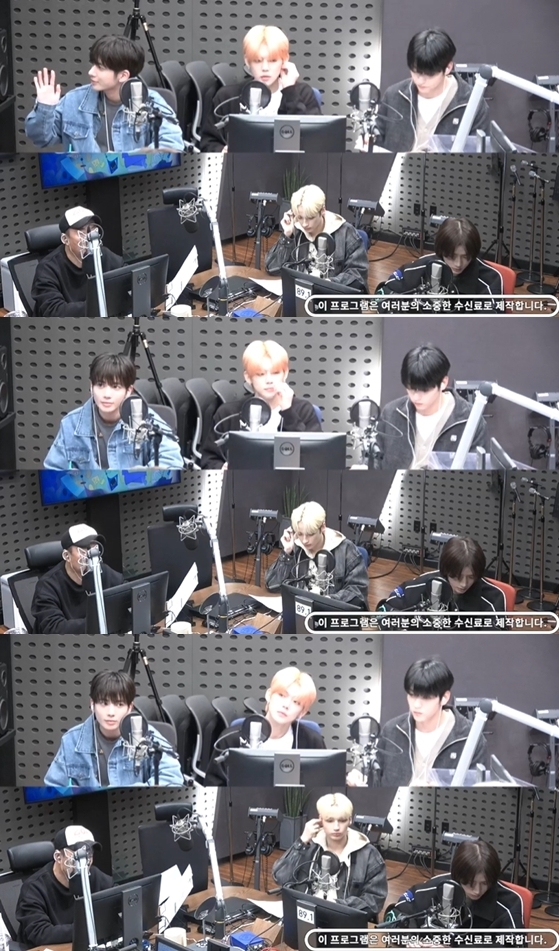 TXT2