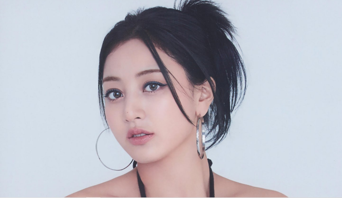 jihyo twice-thumbnail