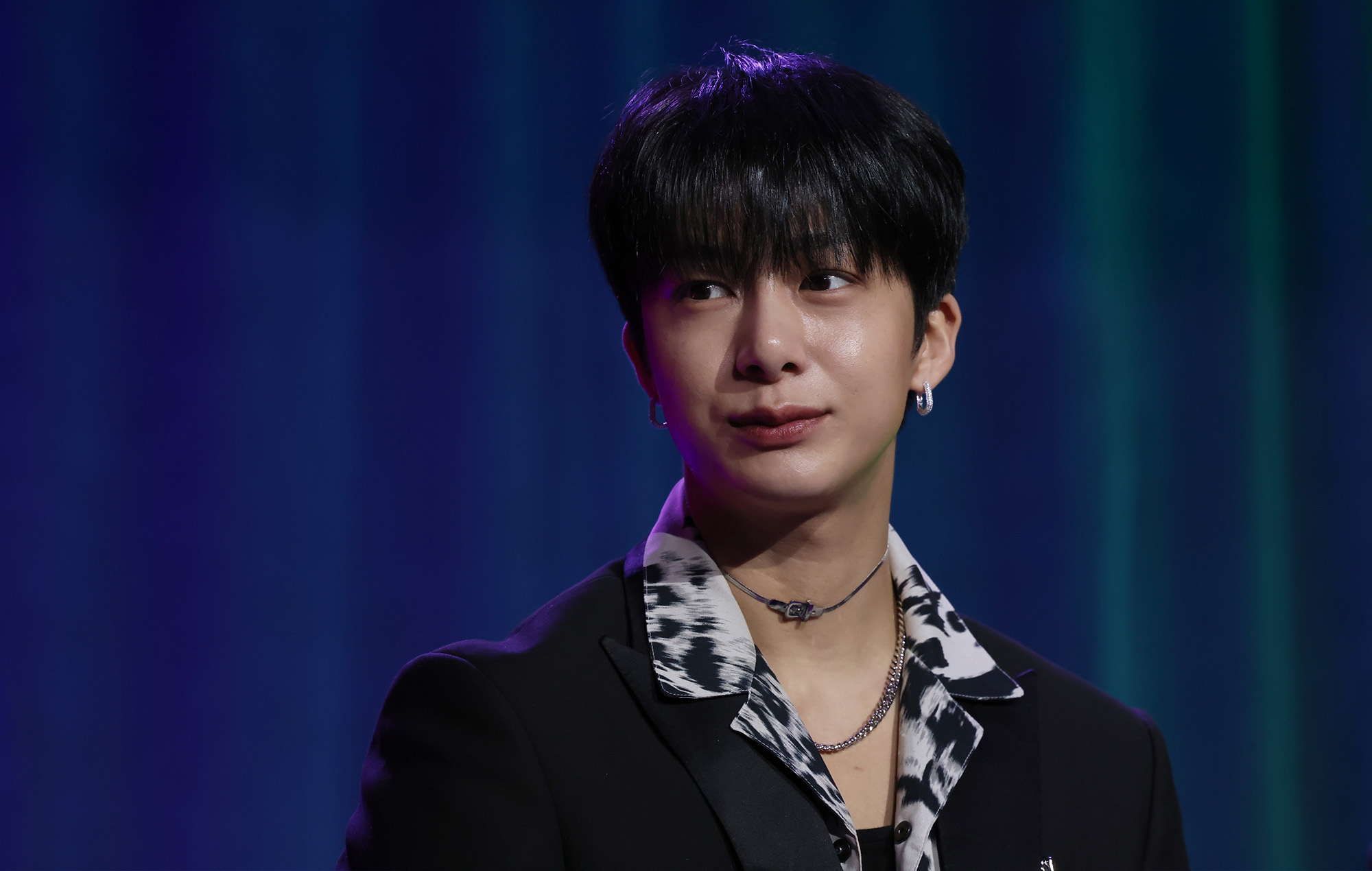 Hyungwon