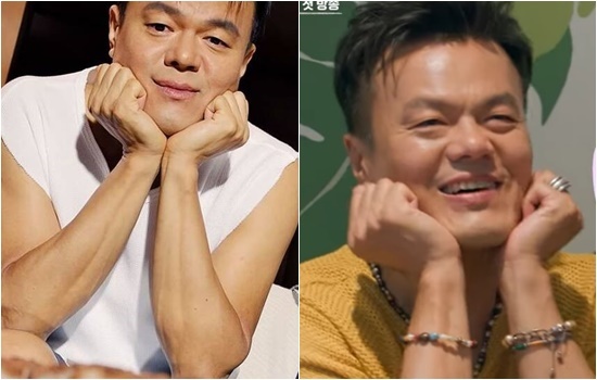 jyp