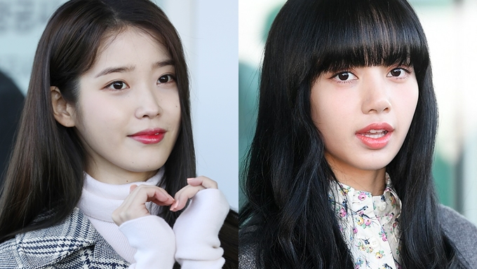 iu lisa