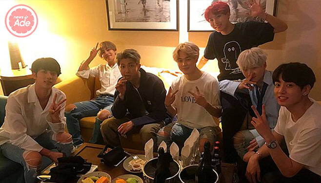 bts