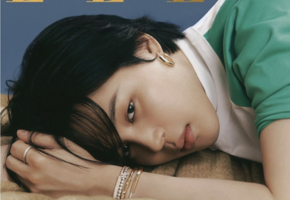 jimin