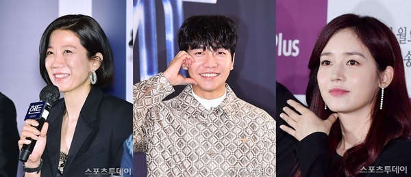 lee seung-gi sung yuri-