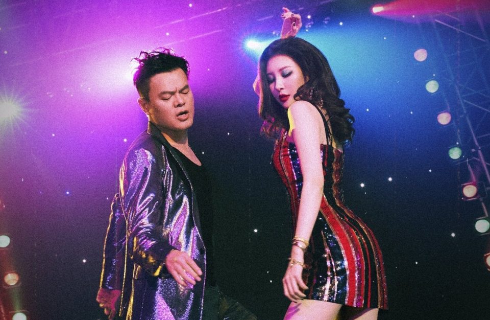 sunmi
