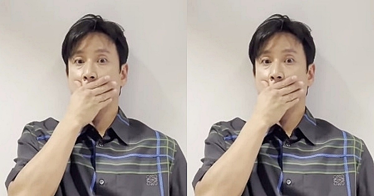 Lee Sun-kyun