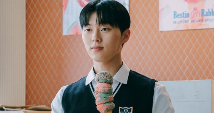 Choi Hyun-wook