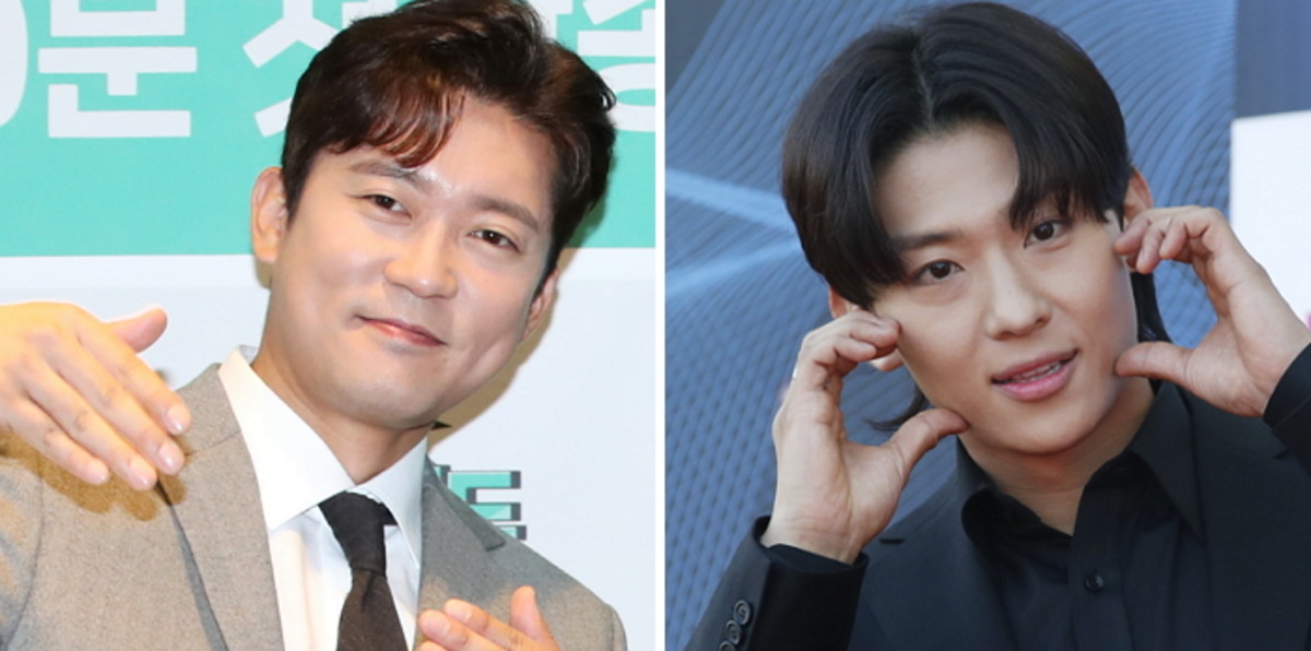 Kim Dae-ho dex