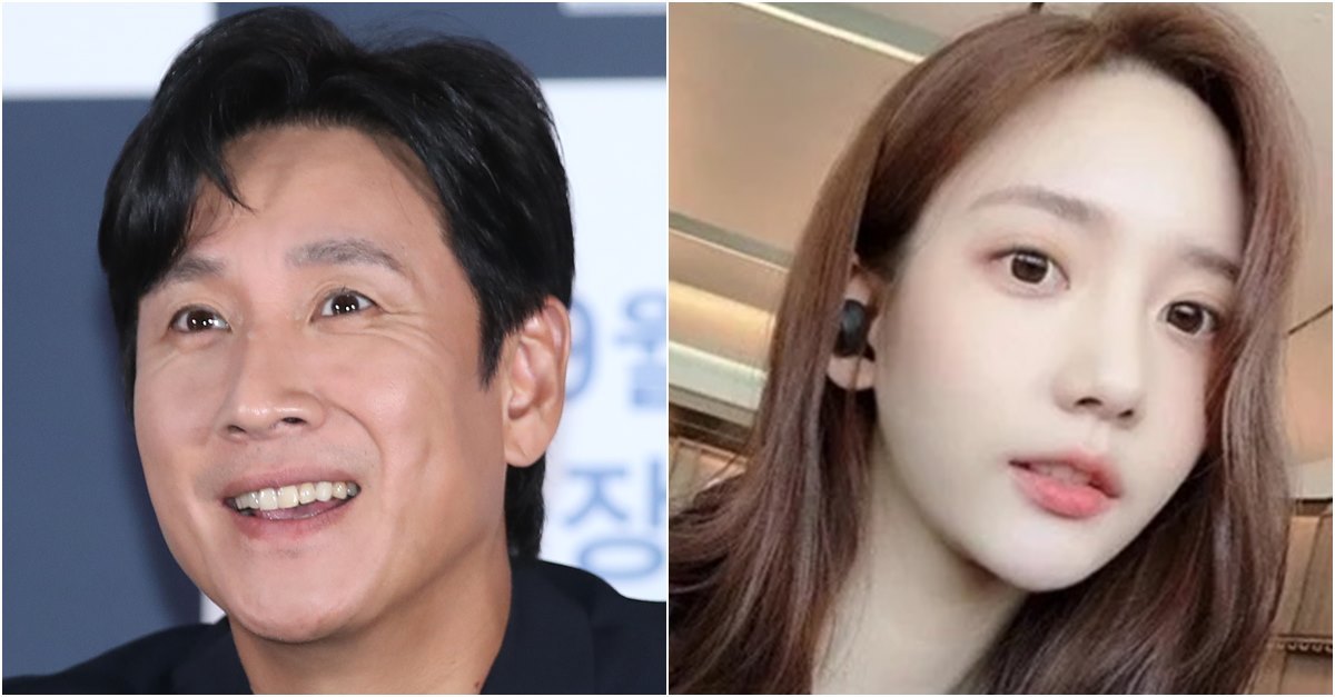 han so hee lee sun kyun