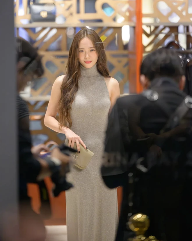 krystal