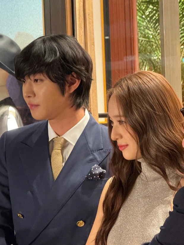 krystal