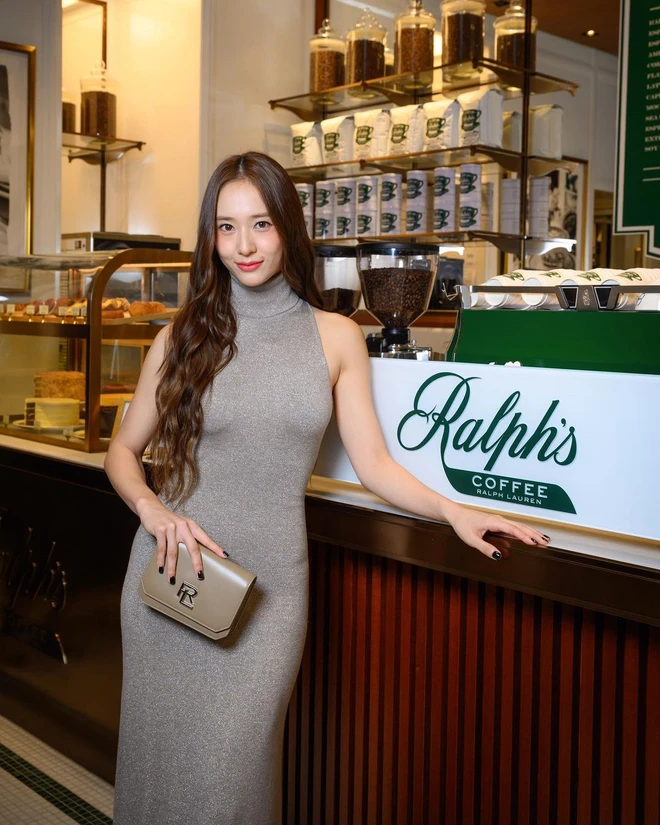 krystal