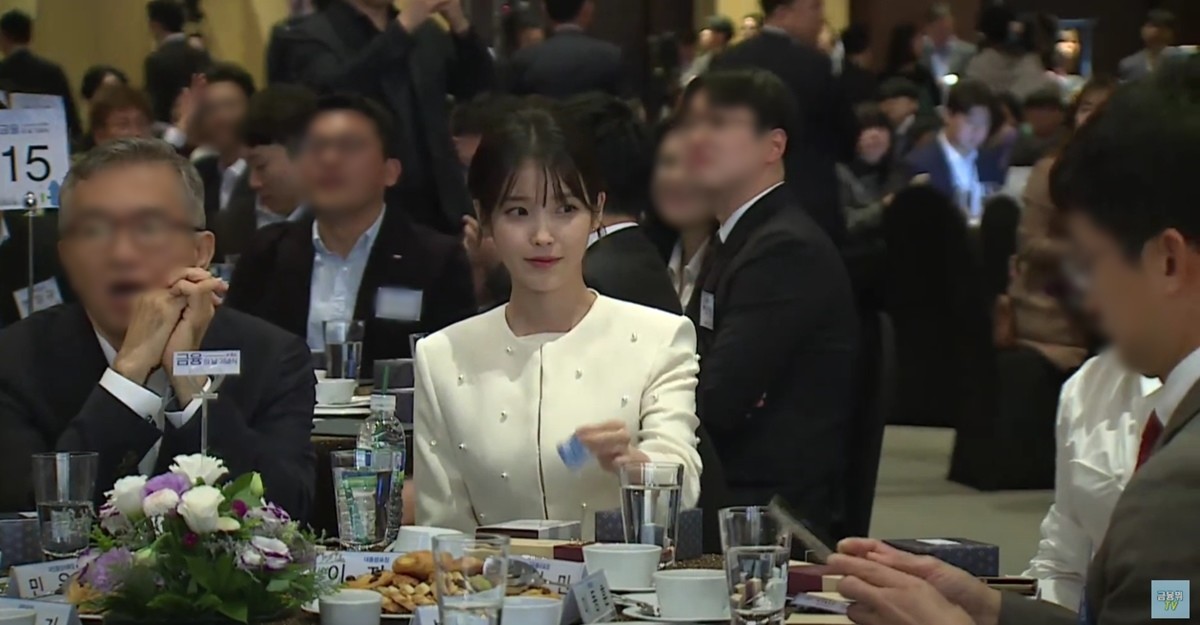 iu