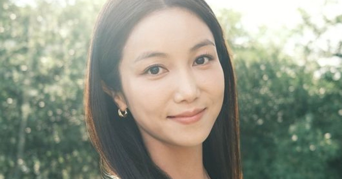 Kim Ok-vin