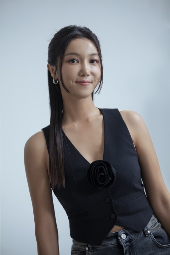 Kim Ok-vin