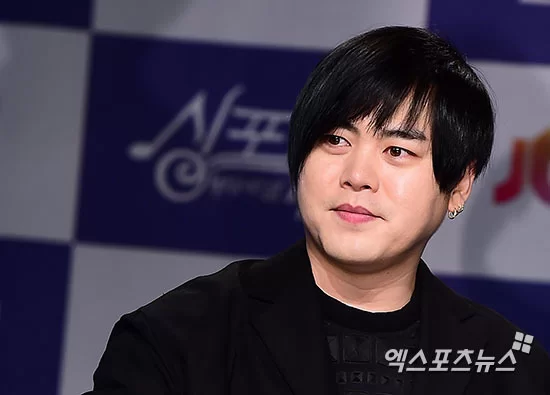 moon hee jun