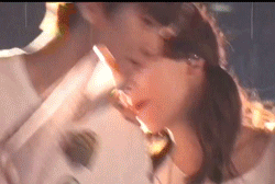 taeyeon baekhyun