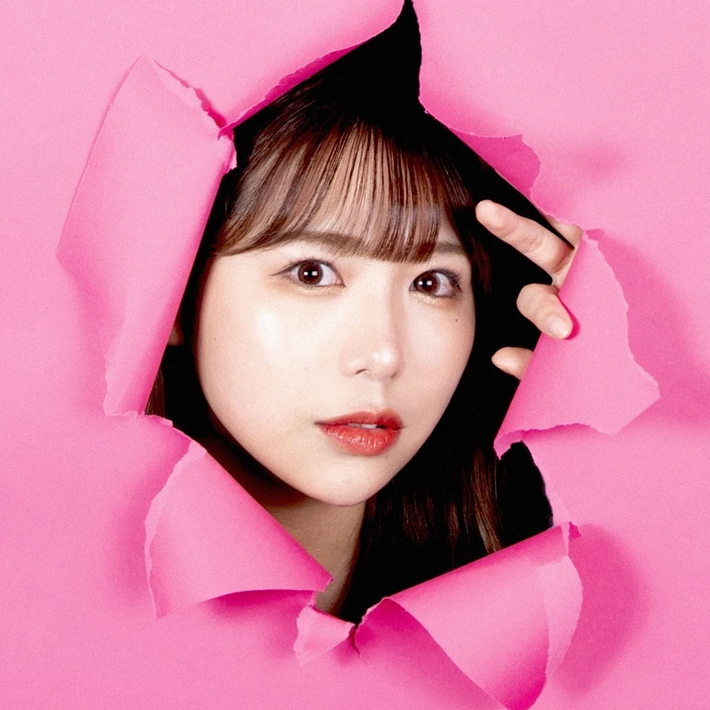 Mizuki Yumeko
