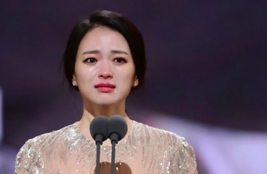 chun woo hee