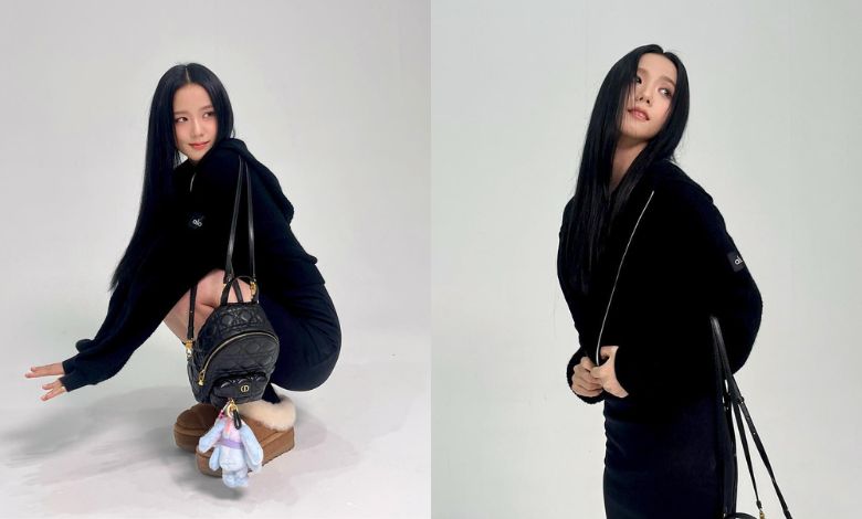 jisoo
