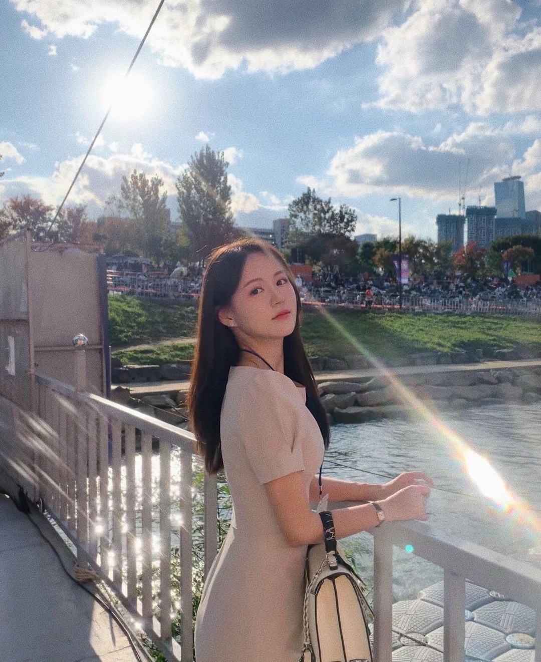 kim yu na