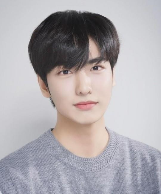 lee ji han