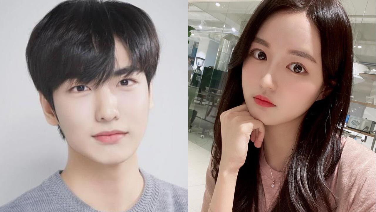lee ji han kim yu na thumbnail