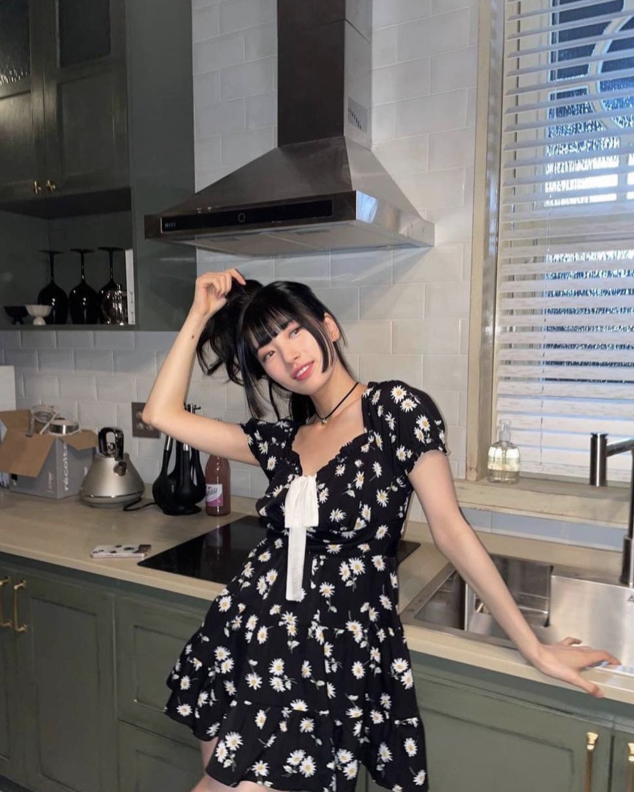 suzy 
