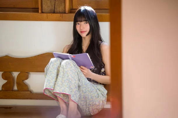 suzy 