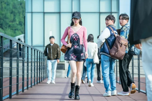 suzy 