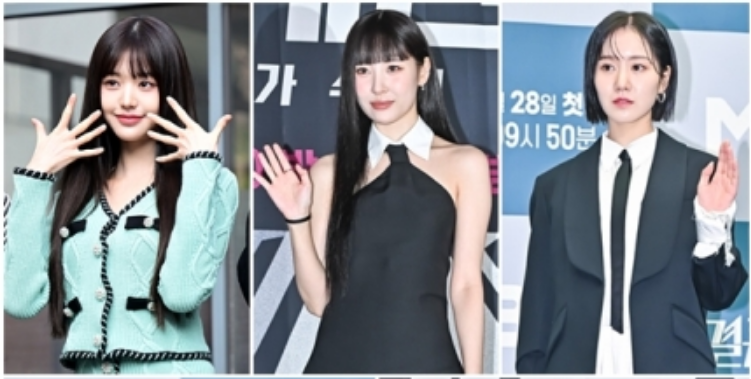 jang won young-jin ji hee thumbnail