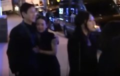lee sun kyun thumbnail