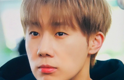 sunggyu-thumbnail