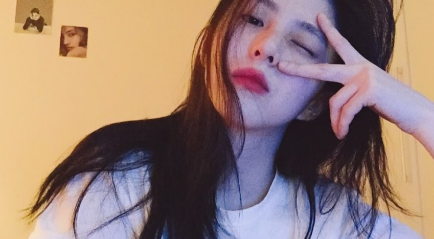 han so hee thumbnail
