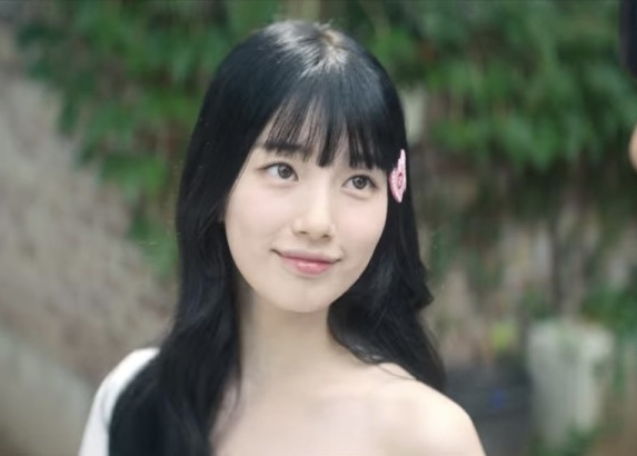 doona 