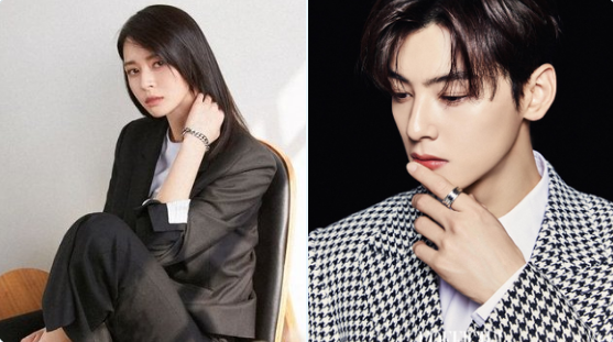 kwon nara cha eun woo thumbnail