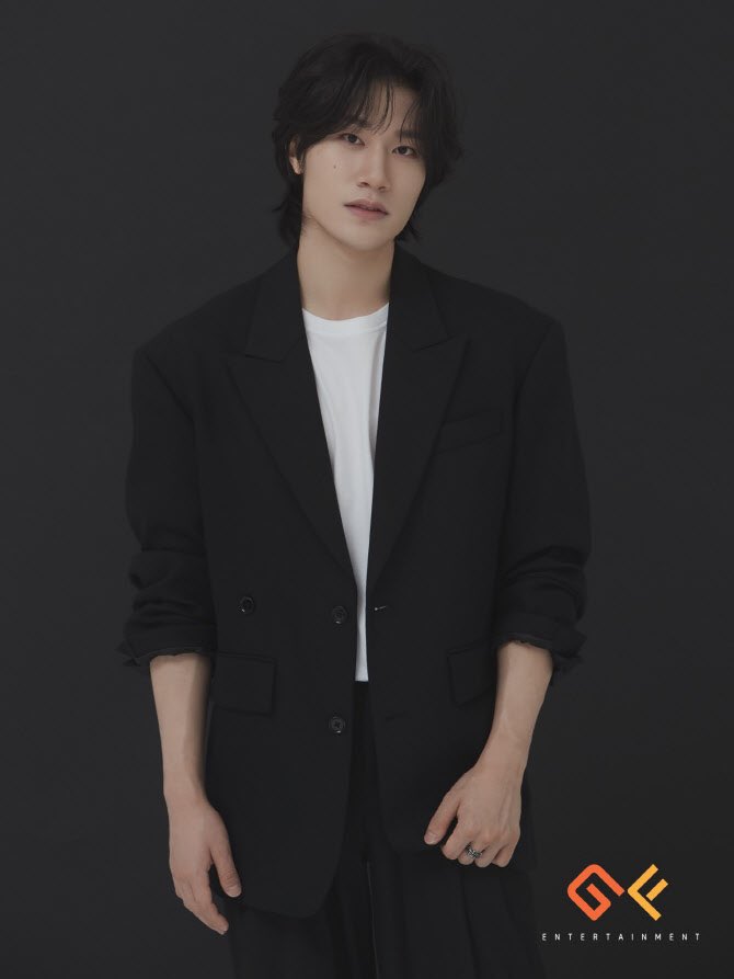 bang yedam