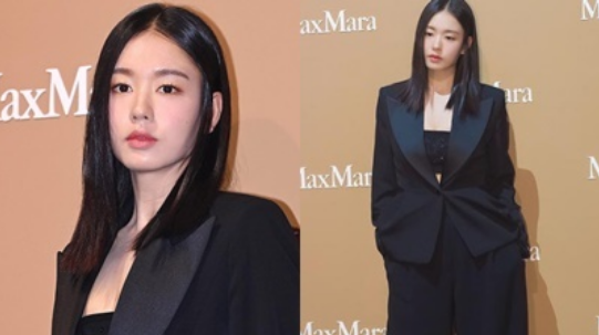 ahn eun jin -thumbnail