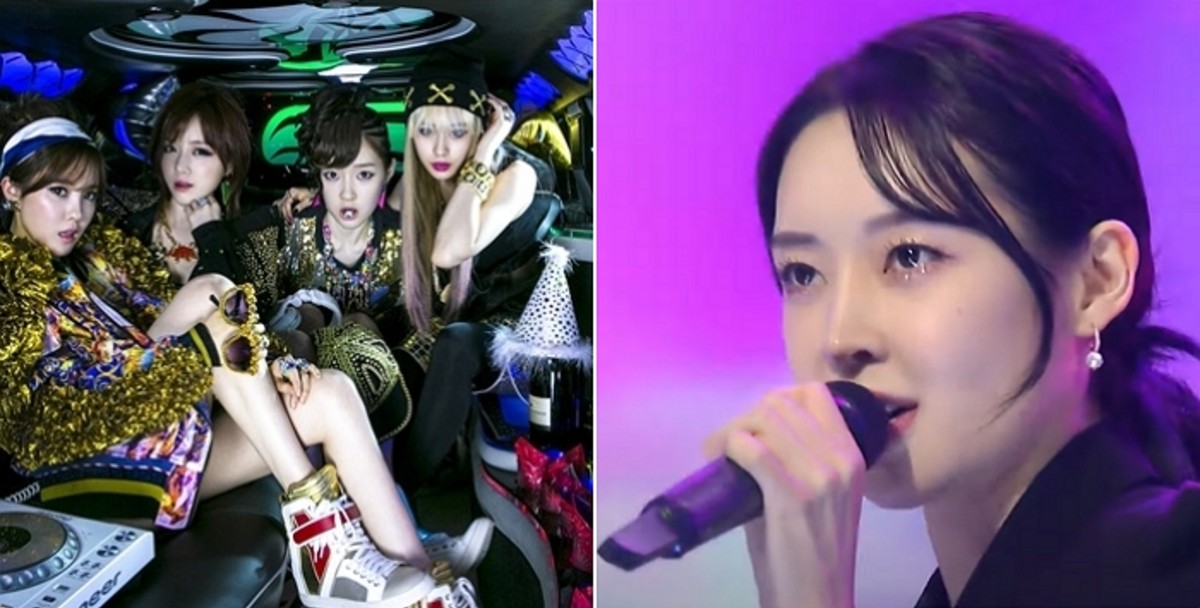 T-ara-Areum-thumbnail