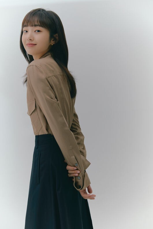 kim hye joon