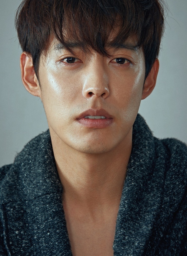 Jung Heon